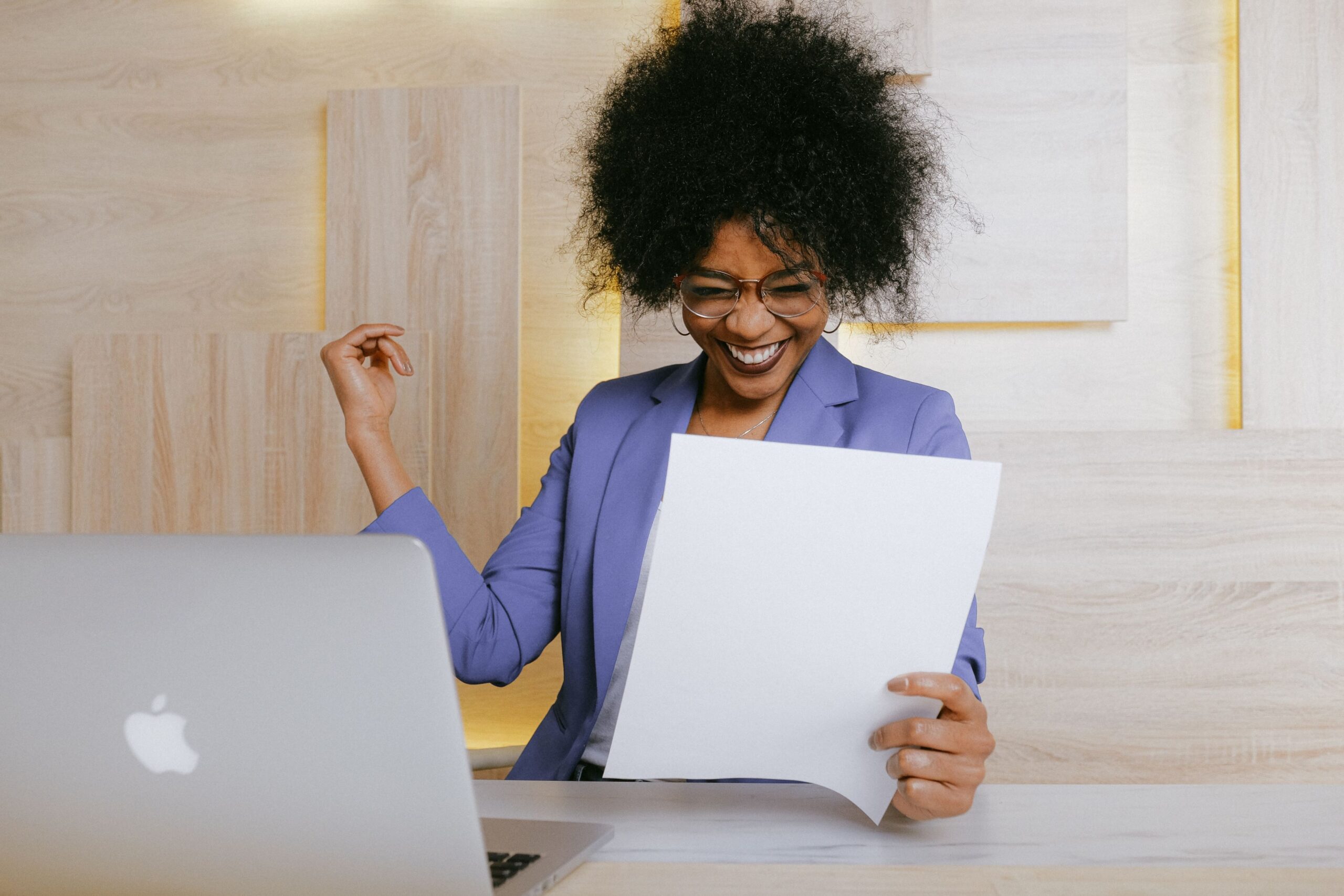 r&d tax credit examples