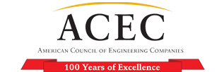 ACEC