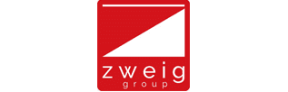 Zweig Group