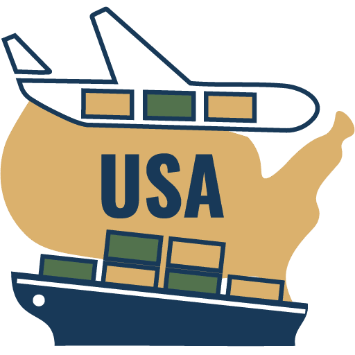 Transfer Pricing