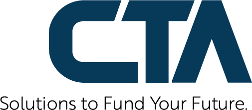 Corporate Tax Advisors